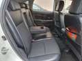 Citroen C4 C4 Aircross 1.6 e-hdi (hdi) Seduction S&S 2WD Bianco - thumbnail 8