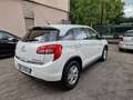Citroen C4 C4 Aircross 1.6 e-hdi (hdi) Seduction S&S 2WD Bianco - thumbnail 3