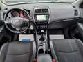 Citroen C4 C4 Aircross 1.6 e-hdi (hdi) Seduction S&S 2WD Bianco - thumbnail 7