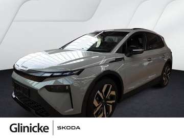 85 Sportline AHK MAXX WäPu