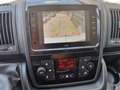 Peugeot Boxer 435 L3H2 BlueHDi 140 Super Ausstattung Blanco - thumbnail 9