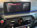BMW M5 F90 M5 KW/Harman&Kardon/Nappa/Soft-Close/Alcantara Grau - thumbnail 34