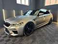 BMW M5 F90 M5 KW/Harman&Kardon/Nappa/Soft-Close/Alcantara Grau - thumbnail 2