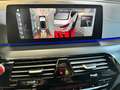 BMW M5 F90 M5 KW/Harman&Kardon/Nappa/Soft-Close/Alcantara Grau - thumbnail 36