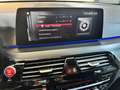 BMW M5 F90 M5 KW/Harman&Kardon/Nappa/Soft-Close/Alcantara Grau - thumbnail 39