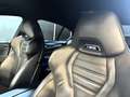 BMW M5 F90 M5 KW/Harman&Kardon/Nappa/Soft-Close/Alcantara Grau - thumbnail 13