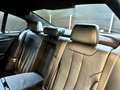 BMW M5 F90 M5 KW/Harman&Kardon/Nappa/Soft-Close/Alcantara Grau - thumbnail 22