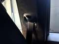 BMW M5 F90 M5 KW/Harman&Kardon/Nappa/Soft-Close/Alcantara Grau - thumbnail 21