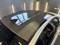 BMW M5 F90 M5 KW/Harman&Kardon/Nappa/Soft-Close/Alcantara Grau - thumbnail 10