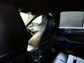 BMW M5 F90 M5 KW/Harman&Kardon/Nappa/Soft-Close/Alcantara Grau - thumbnail 19