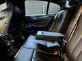 BMW M5 F90 M5 KW/Harman&Kardon/Nappa/Soft-Close/Alcantara Grau - thumbnail 18