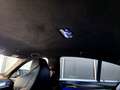 BMW M5 F90 M5 KW/Harman&Kardon/Nappa/Soft-Close/Alcantara Grau - thumbnail 17