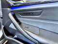 BMW M5 F90 M5 KW/Harman&Kardon/Nappa/Soft-Close/Alcantara Grau - thumbnail 46