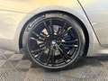 BMW M5 F90 M5 KW/Harman&Kardon/Nappa/Soft-Close/Alcantara Grau - thumbnail 7