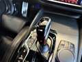 BMW M5 F90 M5 KW/Harman&Kardon/Nappa/Soft-Close/Alcantara Grau - thumbnail 30