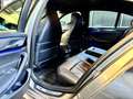 BMW M5 F90 M5 KW/Harman&Kardon/Nappa/Soft-Close/Alcantara Grau - thumbnail 15
