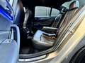 BMW M5 F90 M5 KW/Harman&Kardon/Nappa/Soft-Close/Alcantara Grau - thumbnail 16