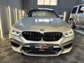 BMW M5 F90 M5 KW/Harman&Kardon/Nappa/Soft-Close/Alcantara Grau - thumbnail 3
