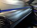 BMW M5 F90 M5 KW/Harman&Kardon/Nappa/Soft-Close/Alcantara Grau - thumbnail 29