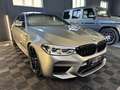 BMW M5 F90 M5 KW/Harman&Kardon/Nappa/Soft-Close/Alcantara Grau - thumbnail 4