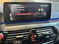 BMW M5 F90 M5 KW/Harman&Kardon/Nappa/Soft-Close/Alcantara Grau - thumbnail 33