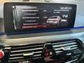 BMW M5 F90 M5 KW/Harman&Kardon/Nappa/Soft-Close/Alcantara Grau - thumbnail 32