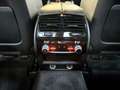 BMW M5 F90 M5 KW/Harman&Kardon/Nappa/Soft-Close/Alcantara Grau - thumbnail 20