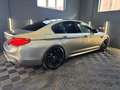BMW M5 F90 M5 KW/Harman&Kardon/Nappa/Soft-Close/Alcantara Grau - thumbnail 6