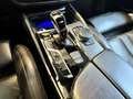 BMW M5 F90 M5 KW/Harman&Kardon/Nappa/Soft-Close/Alcantara Grau - thumbnail 24