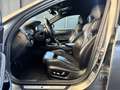 BMW M5 F90 M5 KW/Harman&Kardon/Nappa/Soft-Close/Alcantara Grau - thumbnail 12