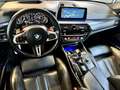 BMW M5 F90 M5 KW/Harman&Kardon/Nappa/Soft-Close/Alcantara Grau - thumbnail 23