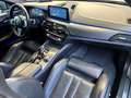 BMW M5 F90 M5 KW/Harman&Kardon/Nappa/Soft-Close/Alcantara Grau - thumbnail 42