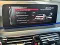 BMW M5 F90 M5 KW/Harman&Kardon/Nappa/Soft-Close/Alcantara Grau - thumbnail 31