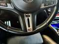 BMW M5 F90 M5 KW/Harman&Kardon/Nappa/Soft-Close/Alcantara Grau - thumbnail 25