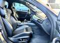 BMW M5 F90 M5 KW/Harman&Kardon/Nappa/Soft-Close/Alcantara Grau - thumbnail 44