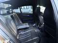 BMW M5 F90 M5 KW/Harman&Kardon/Nappa/Soft-Close/Alcantara Grau - thumbnail 41