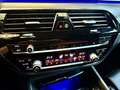 BMW M5 F90 M5 KW/Harman&Kardon/Nappa/Soft-Close/Alcantara Grau - thumbnail 27