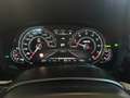 BMW M5 F90 M5 KW/Harman&Kardon/Nappa/Soft-Close/Alcantara Grau - thumbnail 35