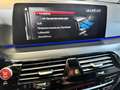 BMW M5 F90 M5 KW/Harman&Kardon/Nappa/Soft-Close/Alcantara Grau - thumbnail 28