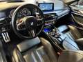 BMW M5 F90 M5 KW/Harman&Kardon/Nappa/Soft-Close/Alcantara Grau - thumbnail 11