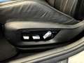 BMW M5 F90 M5 KW/Harman&Kardon/Nappa/Soft-Close/Alcantara Grau - thumbnail 14