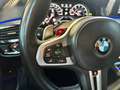 BMW M5 F90 M5 KW/Harman&Kardon/Nappa/Soft-Close/Alcantara Grau - thumbnail 26