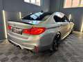 BMW M5 F90 M5 KW/Harman&Kardon/Nappa/Soft-Close/Alcantara Grau - thumbnail 5
