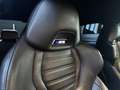 BMW M5 F90 M5 KW/Harman&Kardon/Nappa/Soft-Close/Alcantara Grau - thumbnail 45