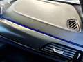 BMW M5 F90 M5 KW/Harman&Kardon/Nappa/Soft-Close/Alcantara Grau - thumbnail 43