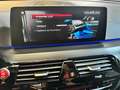 BMW M5 F90 M5 KW/Harman&Kardon/Nappa/Soft-Close/Alcantara Grau - thumbnail 37