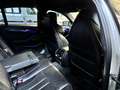 BMW M5 F90 M5 KW/Harman&Kardon/Nappa/Soft-Close/Alcantara Grau - thumbnail 40