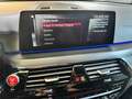 BMW M5 F90 M5 KW/Harman&Kardon/Nappa/Soft-Close/Alcantara Grau - thumbnail 38