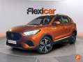 MG ZS 1.5 Comfort Naranja - thumbnail 3