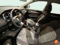 MG ZS 1.5 Comfort Naranja - thumbnail 14